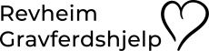 Revheim Gravferdshjelp